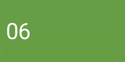 Floramedia-6