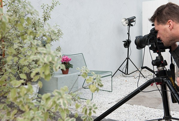 Floramedia-Groupe_studio_photo Floramedia-Groupe_studio_photo