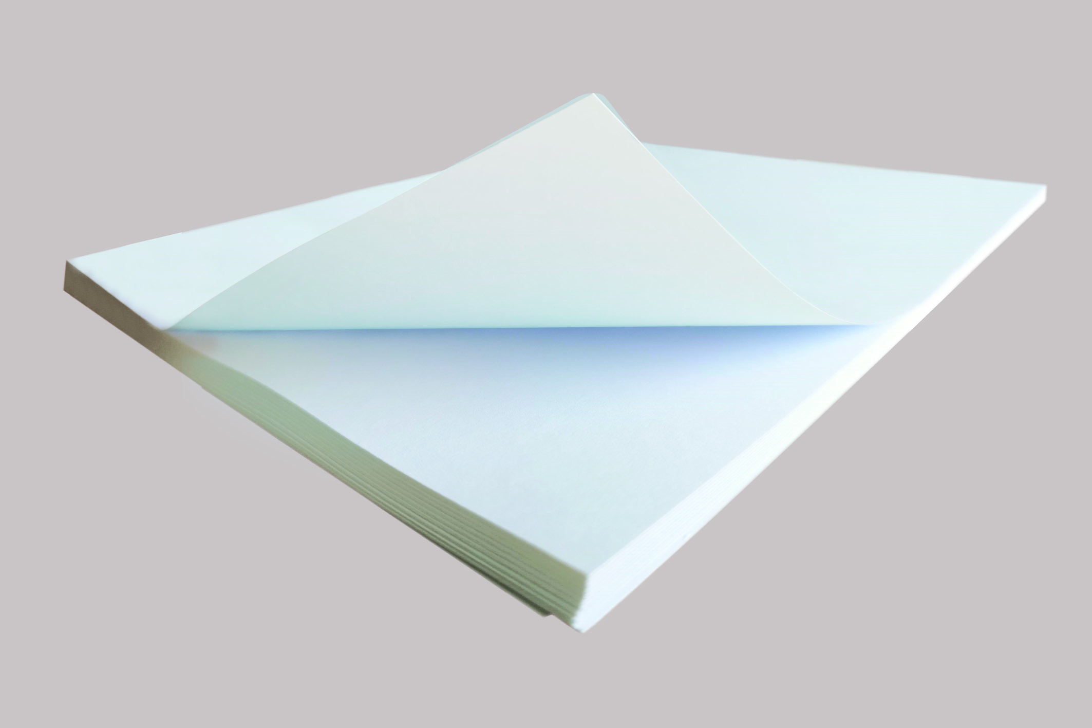 Floramedia-materiaux_papier_couche