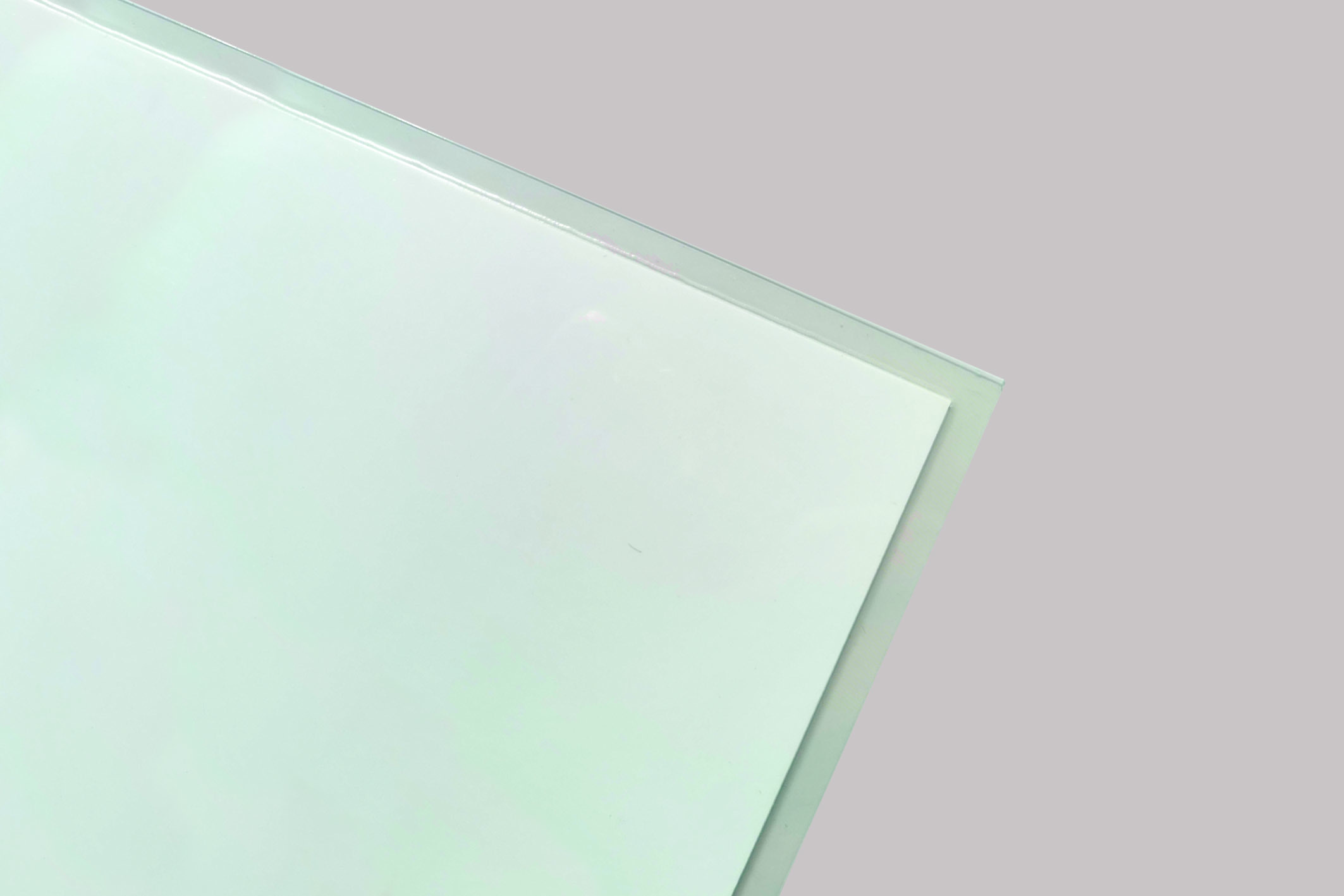 Floramedia-materiaux_papier_encapsule
