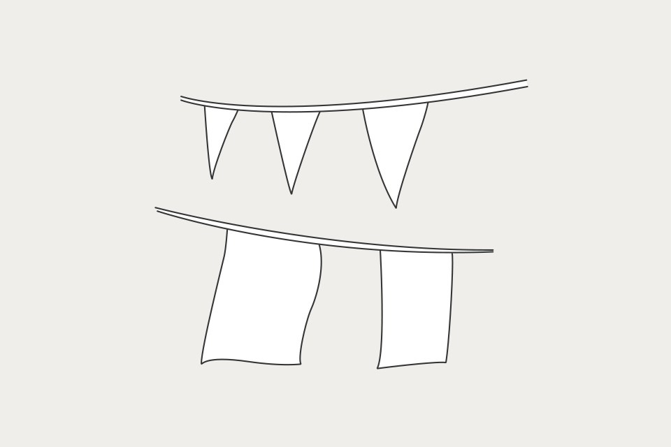 Floramedia_Produit_PLV_speciales Floramedia_Produit_PLV_speciales