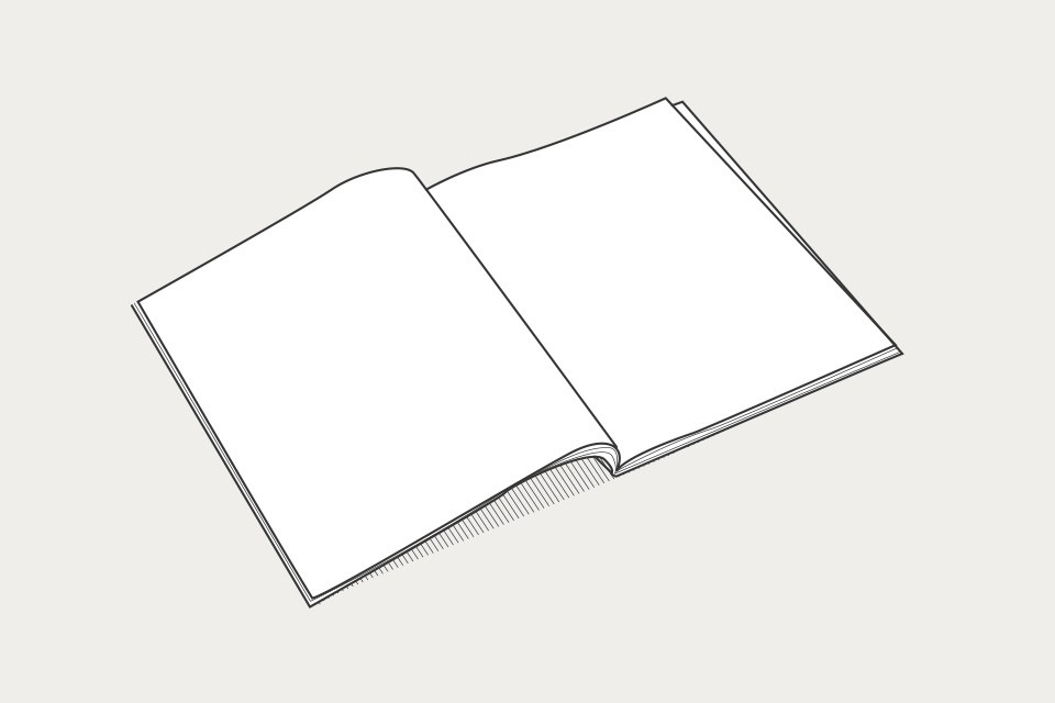 Floramedia_Produit_catalogue_A4_A5