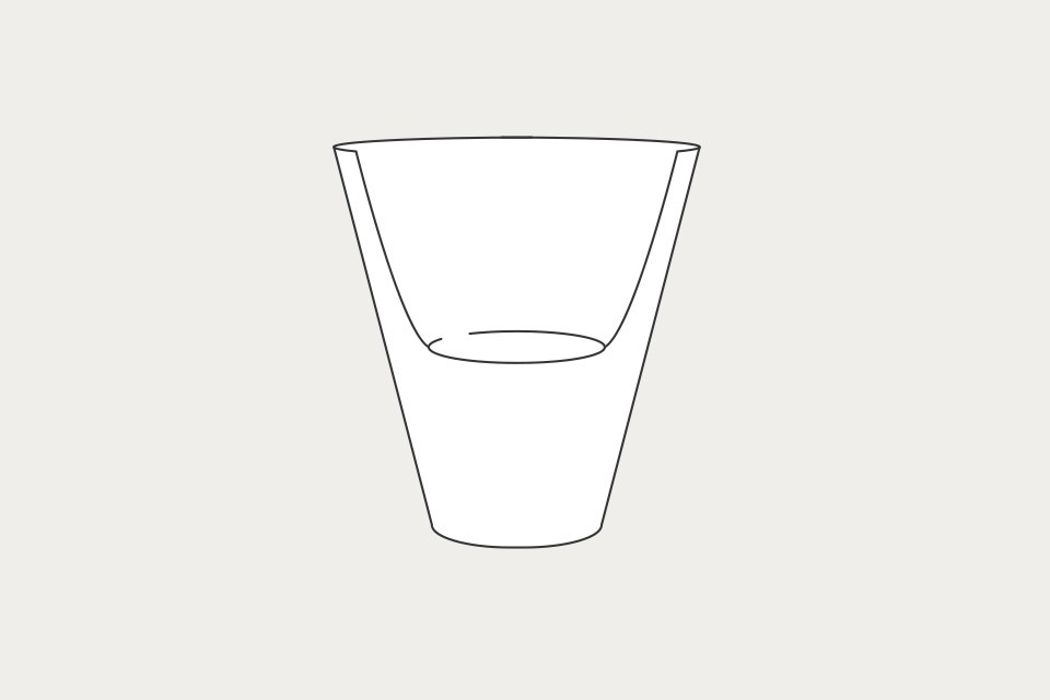 Floramedia_Produit_packaging_housse_protection Floramedia_Produit_packaging_housse_protection
