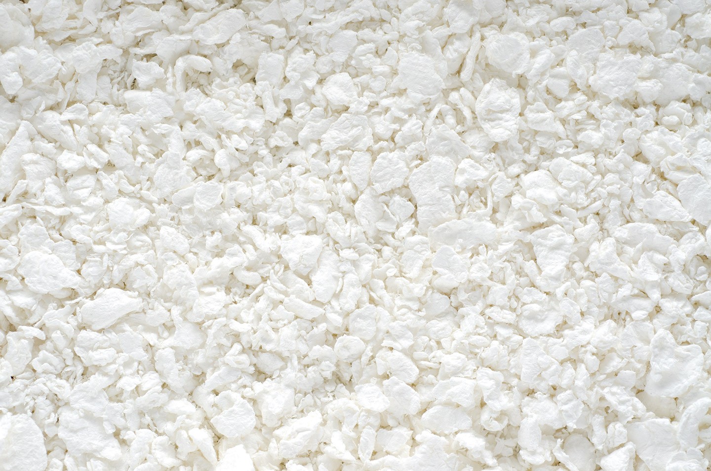 Floramedia_materiaux_eco35