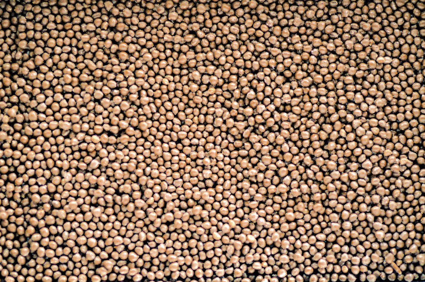 Floramedia_materiaux_floraqua