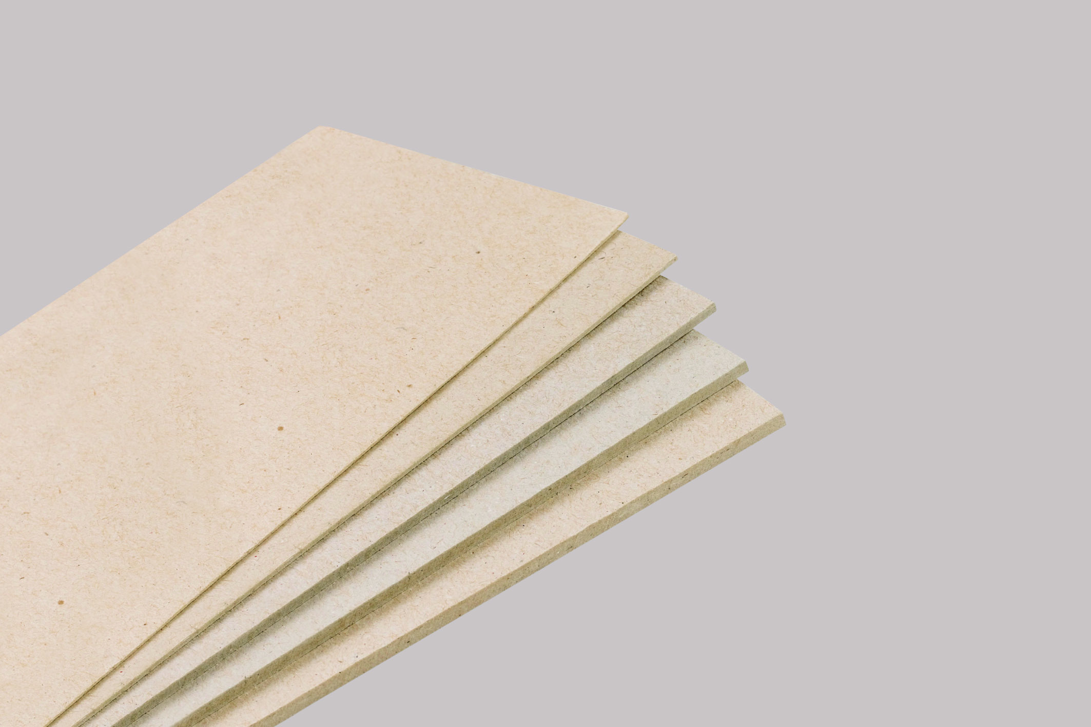 WEB_materiaux_Carton-compact