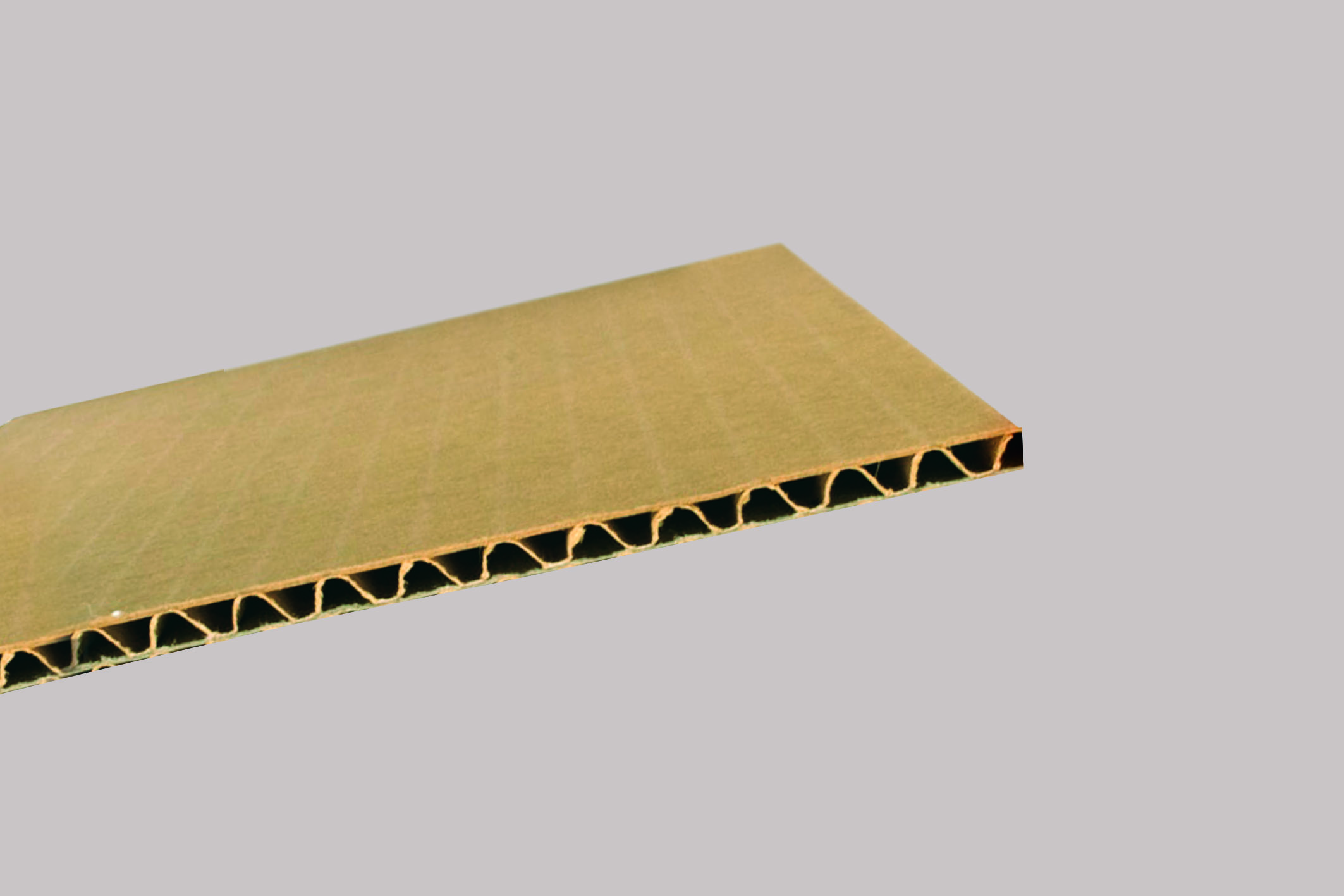 WEB_materiaux_Carton-simpleCannelures