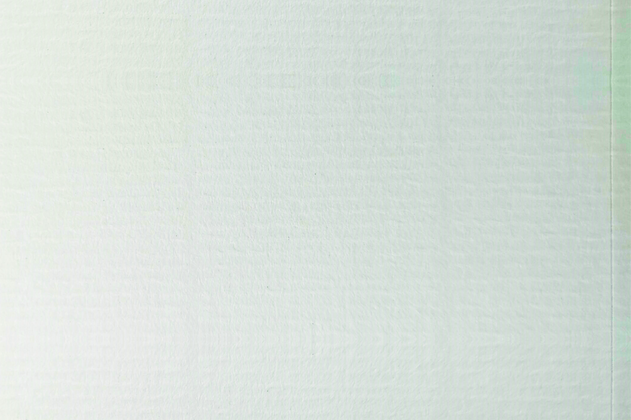 WEB_materiaux_Papier-blanc