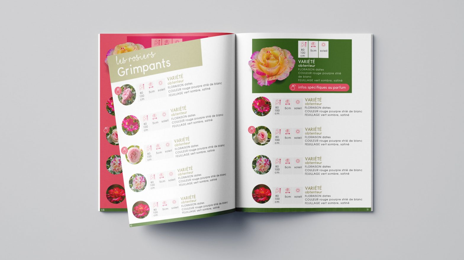 Floramedia_agence_communication_horticulture_catalogues