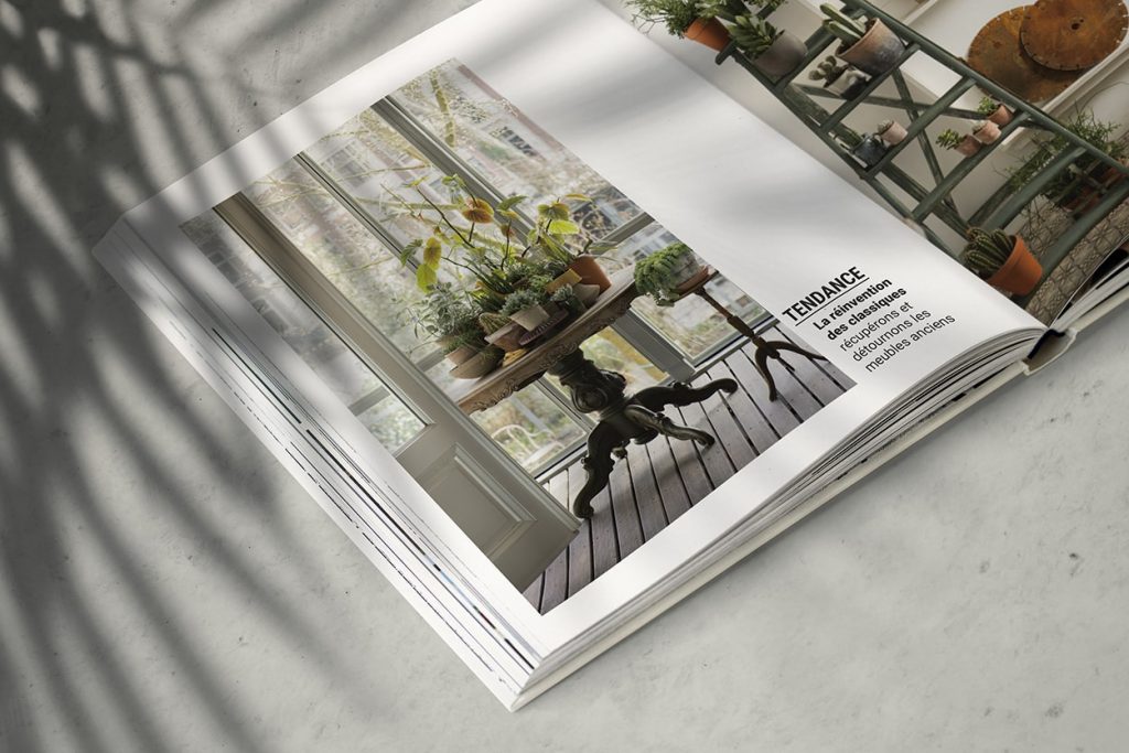 Floramedia_agence_communication_horticulture_catalogues
