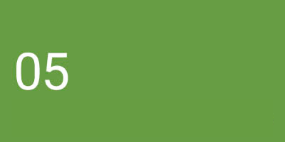 Floramedia-5