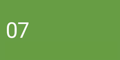Floramedia-7