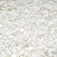 Floramedia_materiaux_eco35