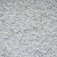 Floramedia_materiaux_polypropylène-recyclé