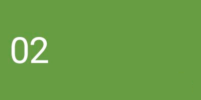 Floramedia-2