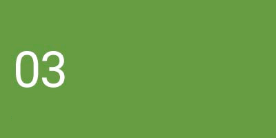 Floramedia-3
