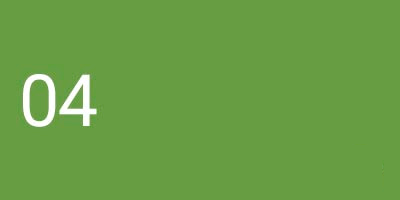 Floramedia-4