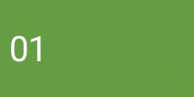 Floramedia-1