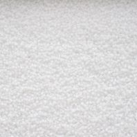 Floramedia_materiaux_polypropylène