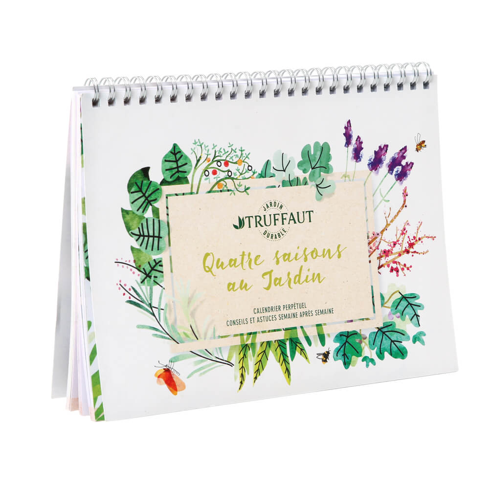 Floramedia_calendrier_jardinage_Truffaut