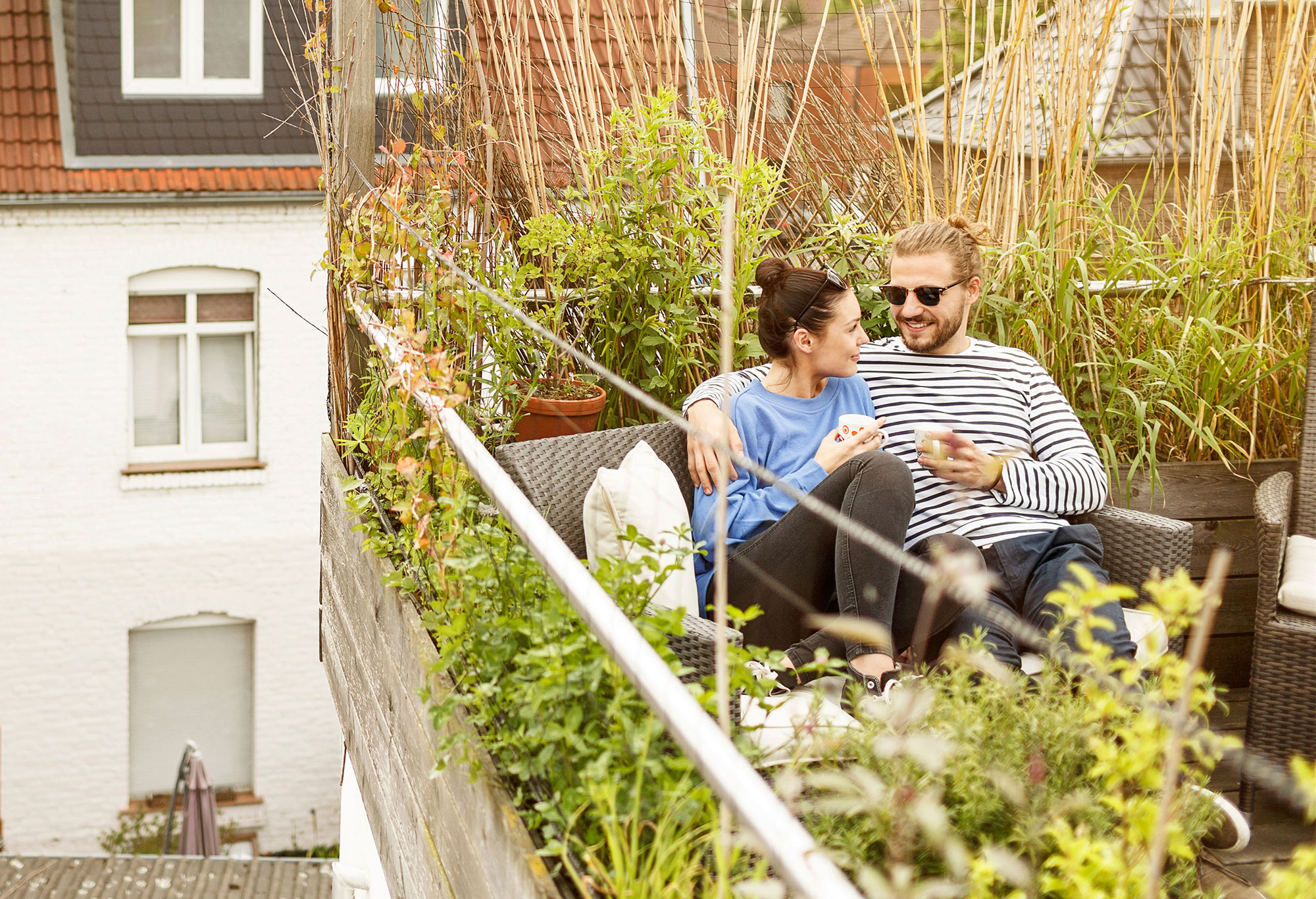 Floramedia - Agence de communication et marketing horticole - achats végétaux français 2023