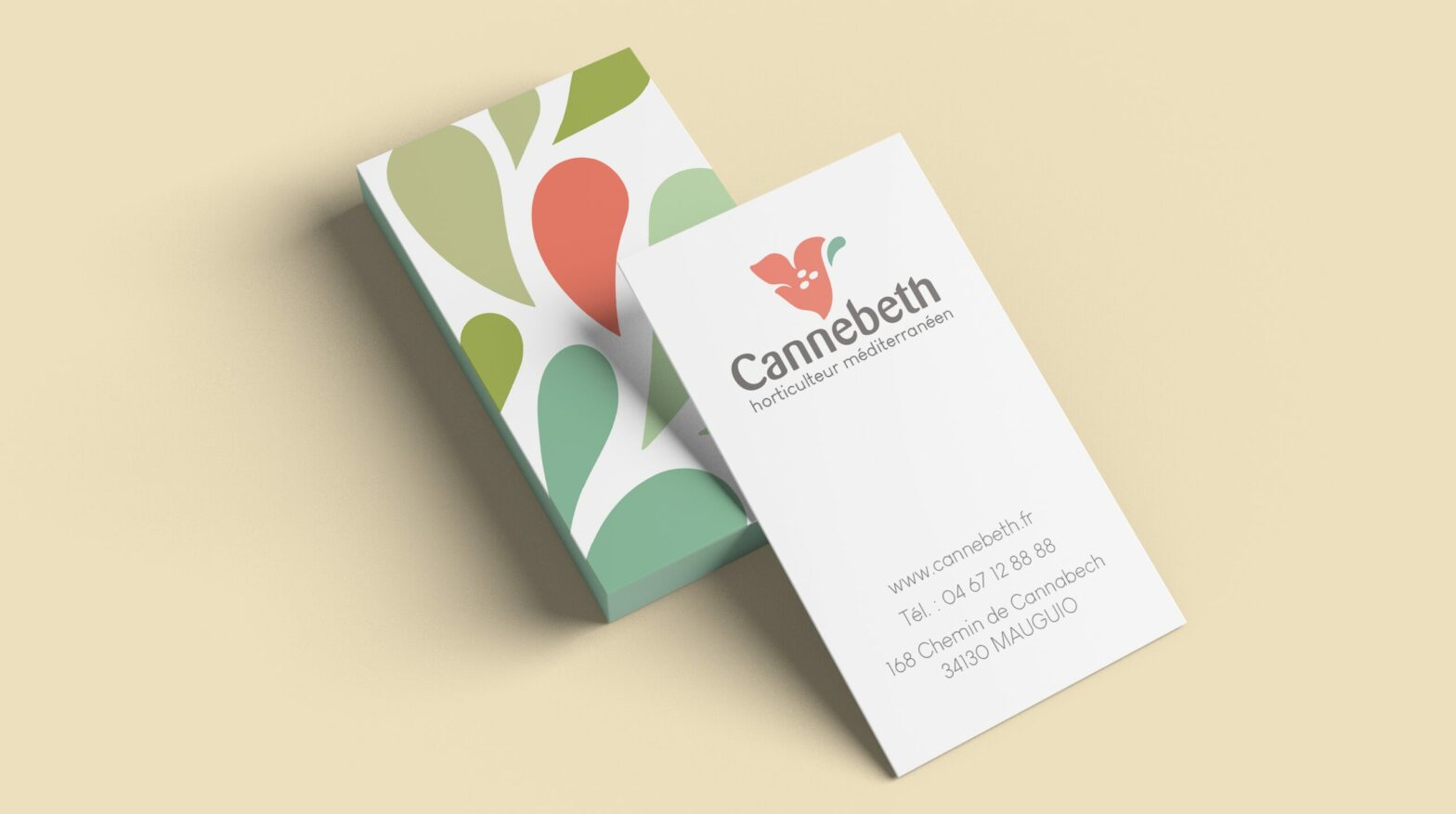 Floramedia_Carte-visite_Cannebeth_HZal