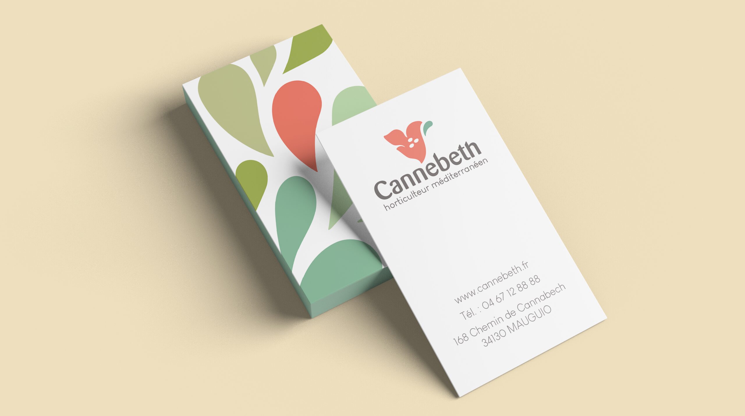 photo-1607296393394-6e25d0fc15cc