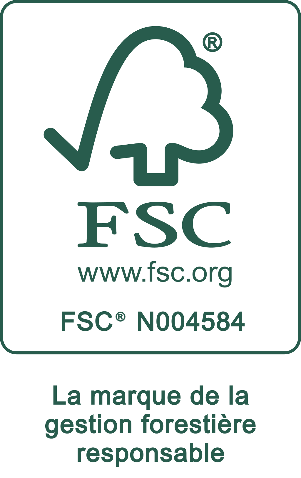 FSC_N-004584