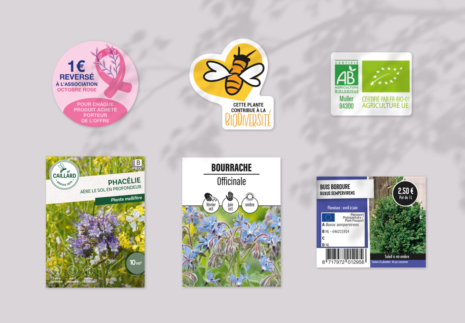 Floramedia-Stickers-etiquettes-adhesives