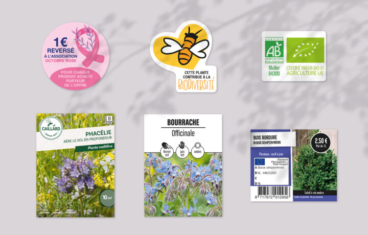 Floramedia-Stickers-etiquettes-adhesives