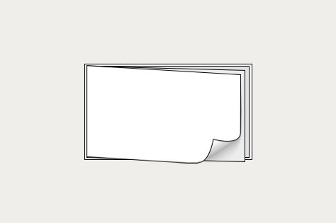 Floramedia-Stickers-etiquettes-adhesives livrets Floramedia-Stickers-etiquettes-adhesives livrets