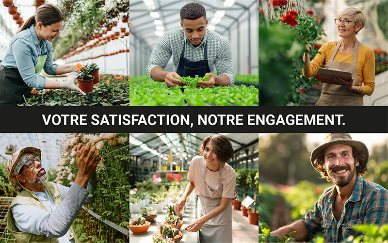 Pop-Up-Enquete-satisfaction-Enquête2025