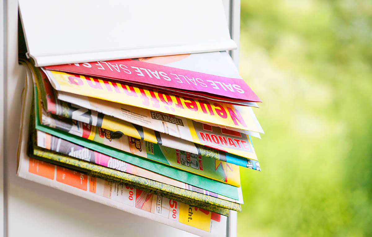 catalogue papier indémodable - Floramedia - Agence de communication et marketing horticole catalogue papier indémodable - Floramedia - Agence de communication et marketing horticole