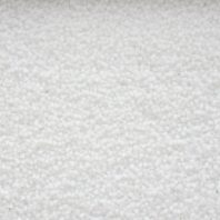 Floramedia_materiaux_polypropylène