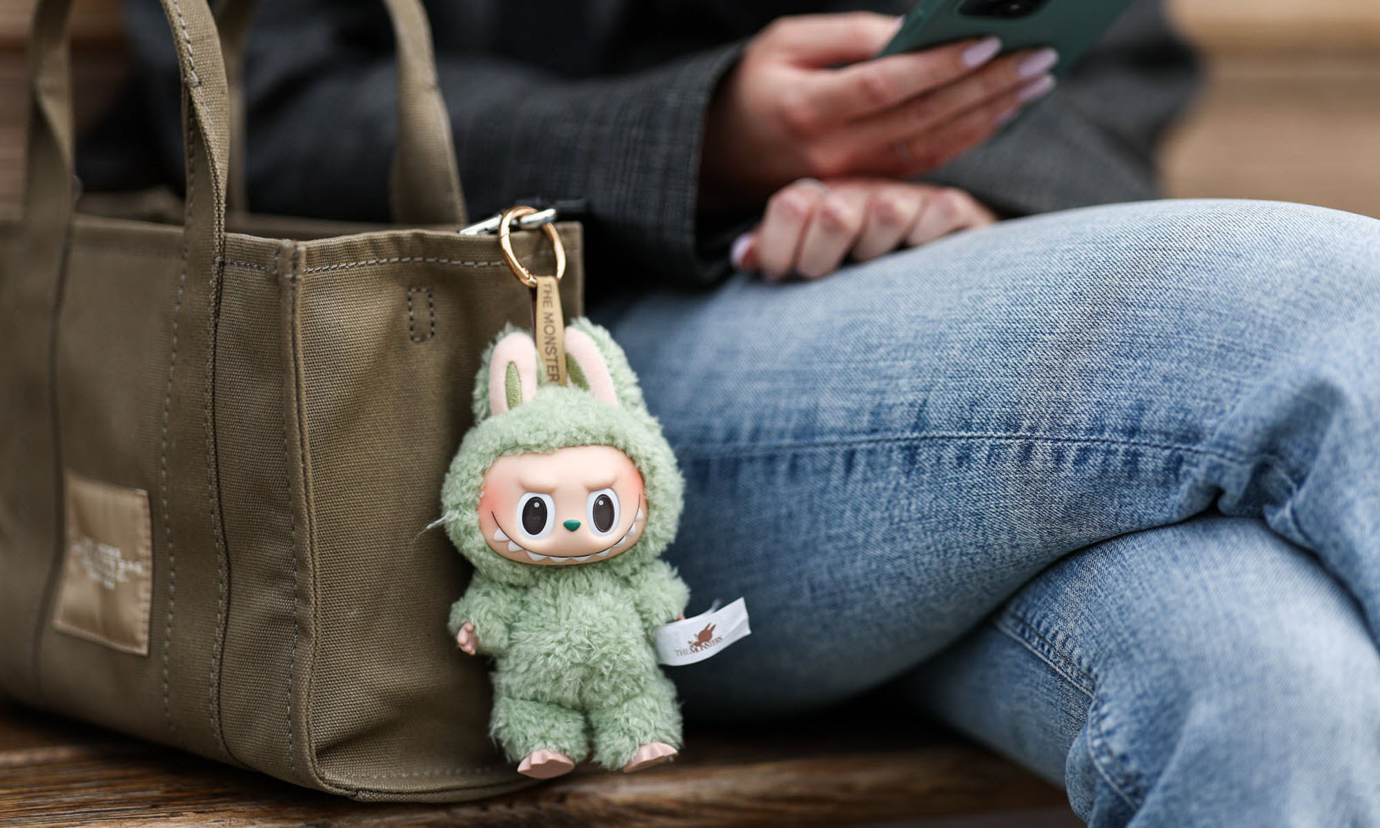 valeur produit - Floramedia - Agence de communication et marketing horticole