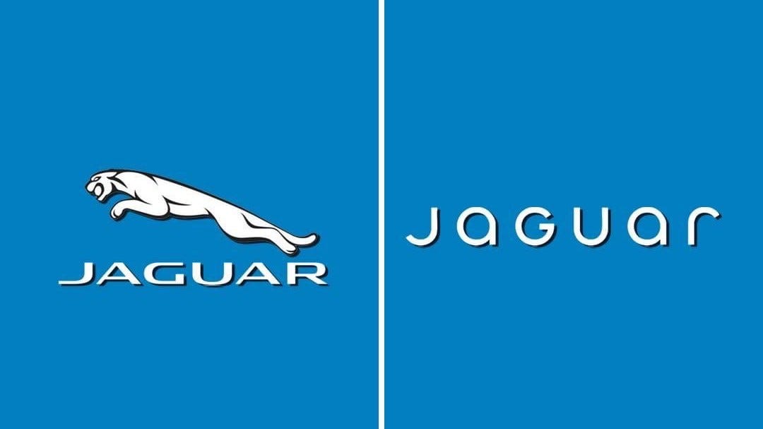 uniformisation visuelle logos - Floramedia - Agence de communication et marketing horticole uniformisation visuelle logos - Floramedia - Agence de communication et marketing horticole