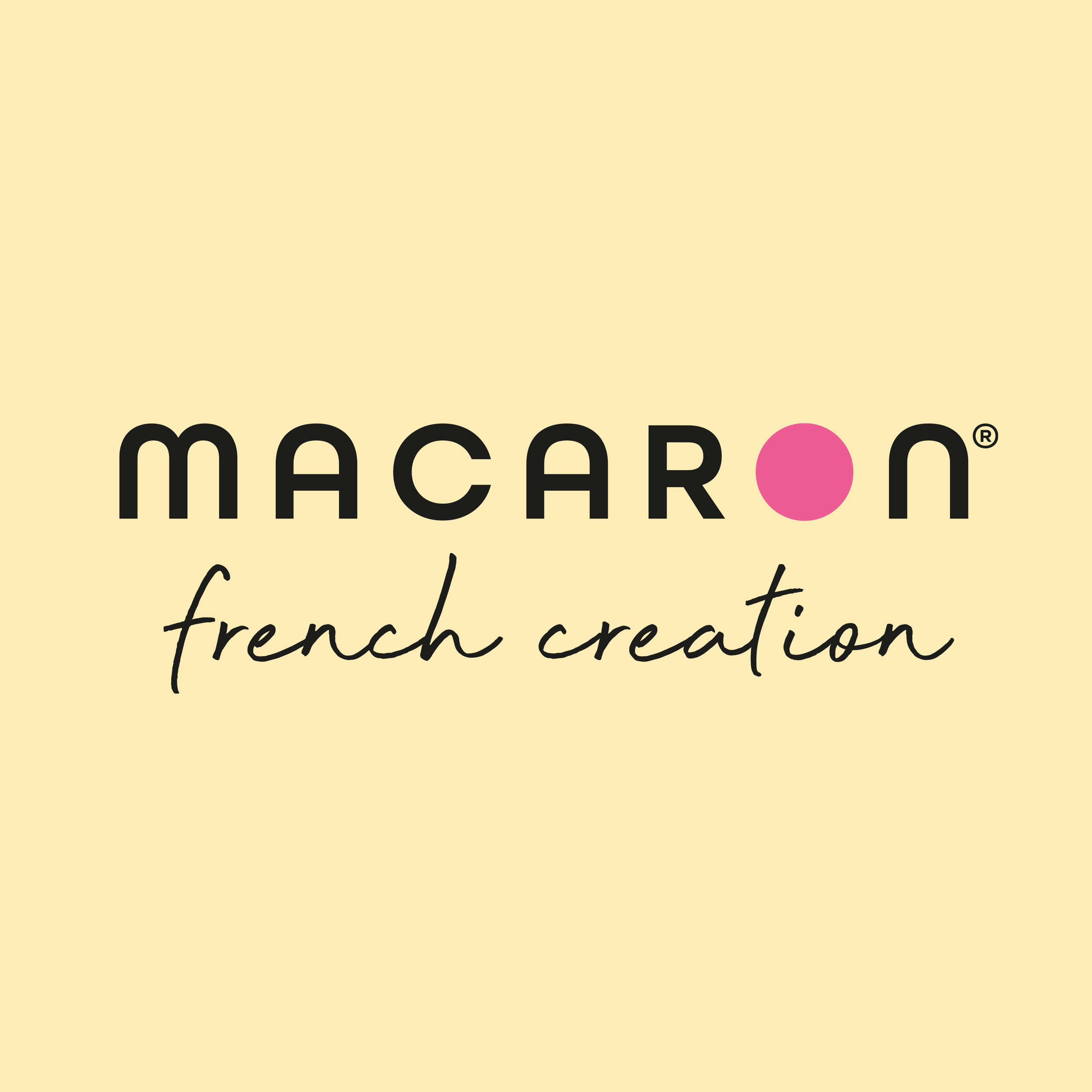 Floramedia_realisations_branding_Morel_Macaron