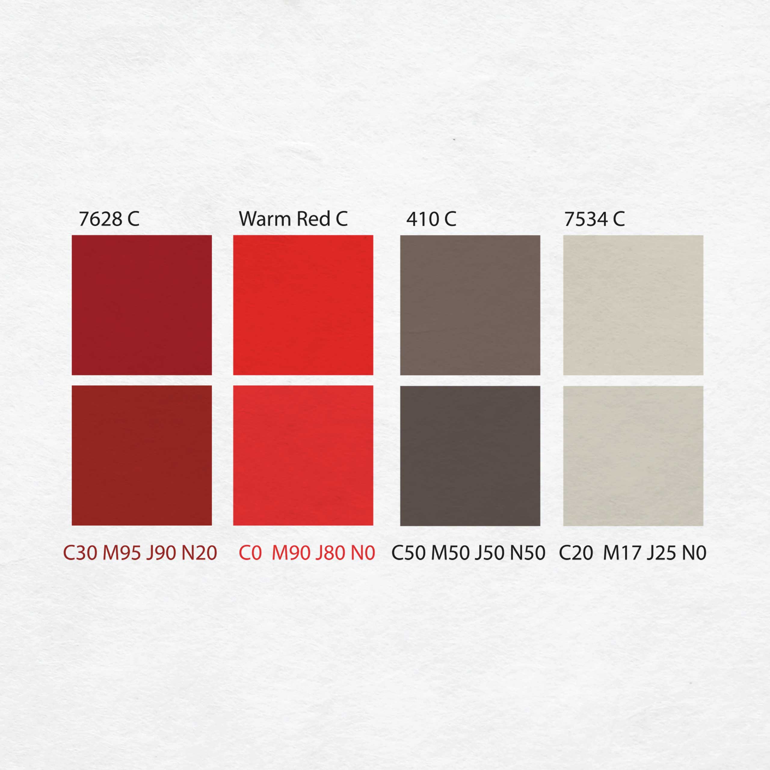 Floramedia - Réalisation : logo et identité visuelle Javoy