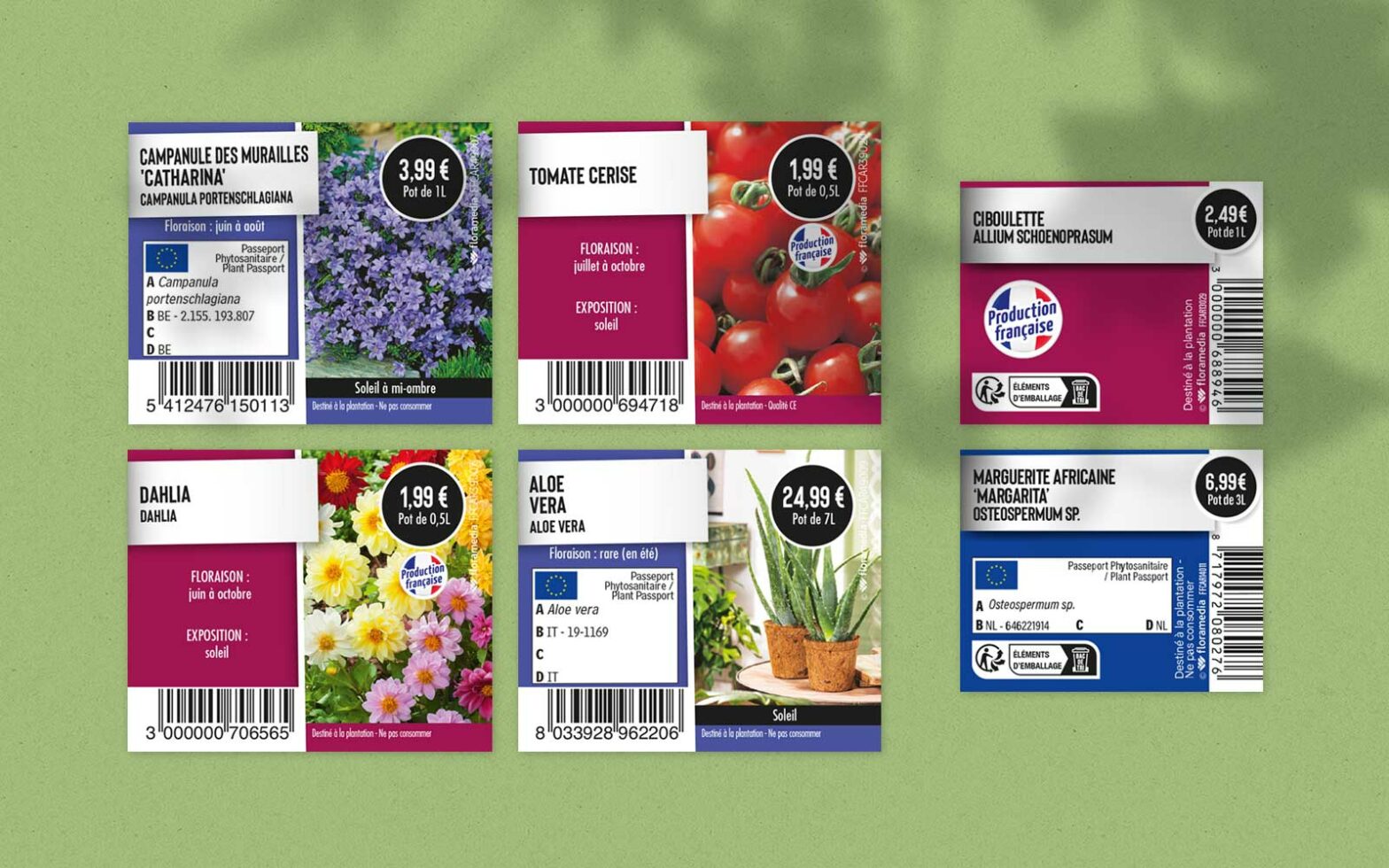 Floramedia_realisations_Stickers-horticoles_Carrefour