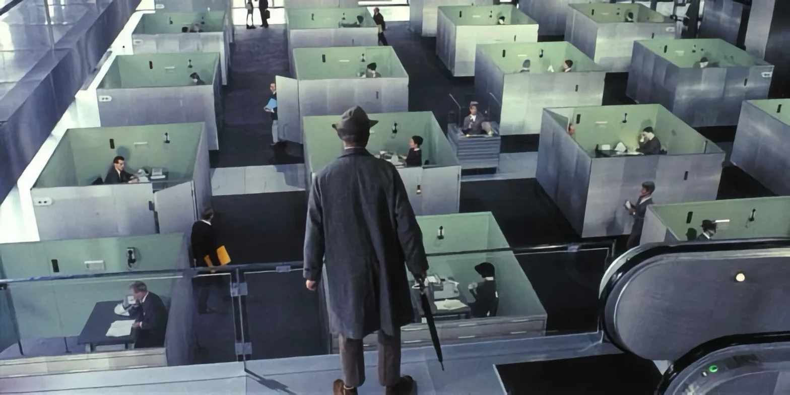 uniformisation visuelle logos - Floramedia - Agence de communication et marketing horticole