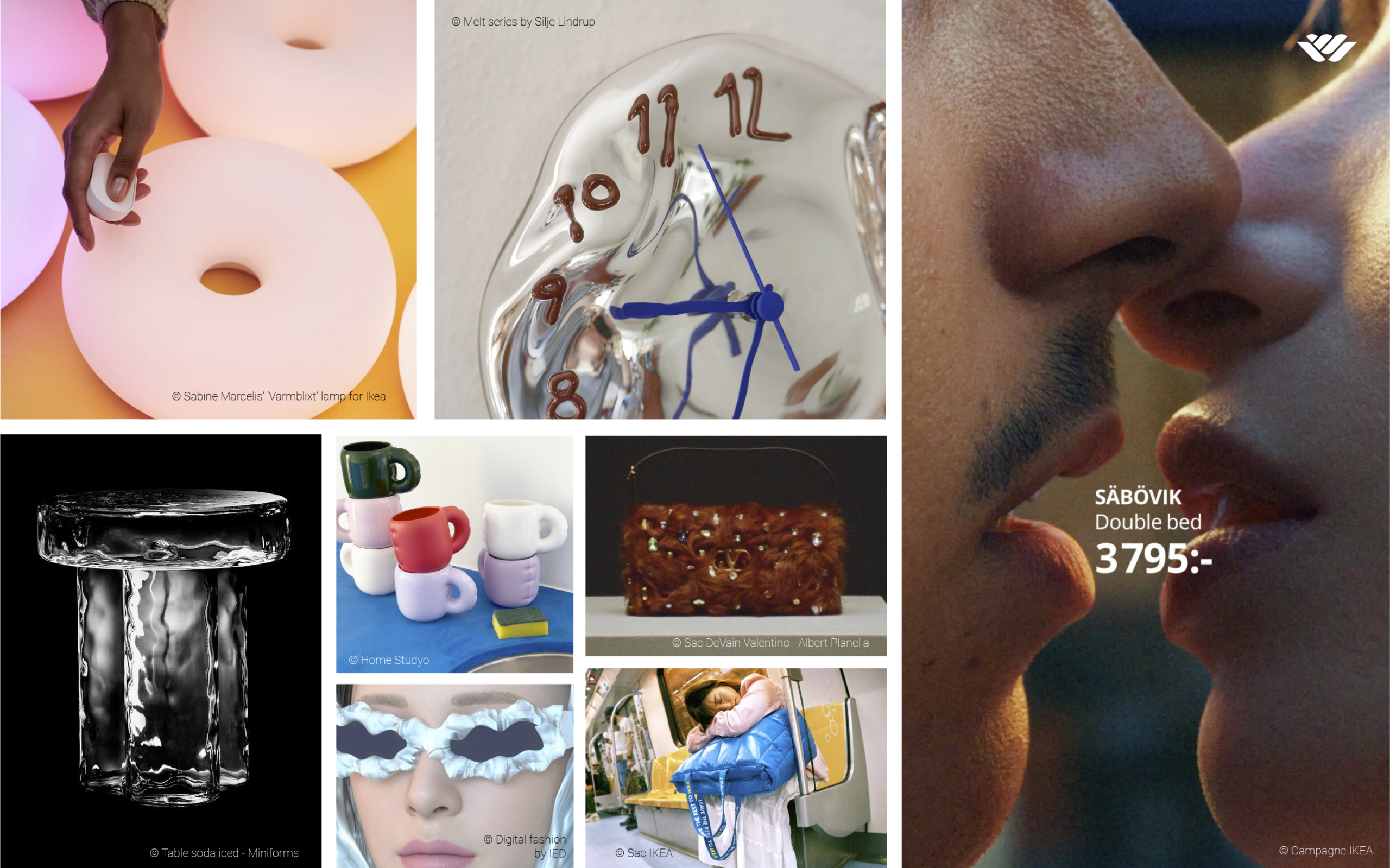 tendances design 2026 - Floramedia - Agence de communication et marketing horticole tendances design 2026 - Floramedia - Agence de communication et marketing horticole