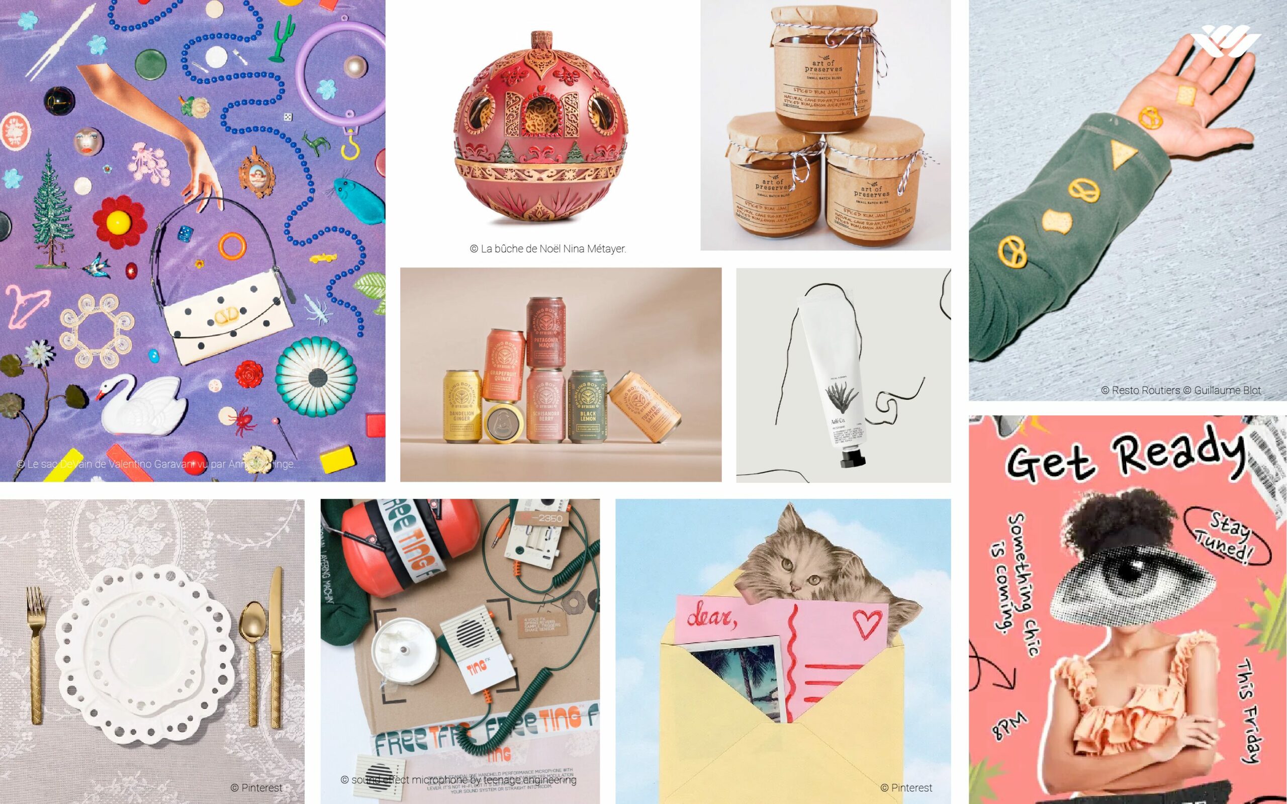 tendances design 2026 - Floramedia - Agence de communication et marketing horticole tendances design 2026 - Floramedia - Agence de communication et marketing horticole