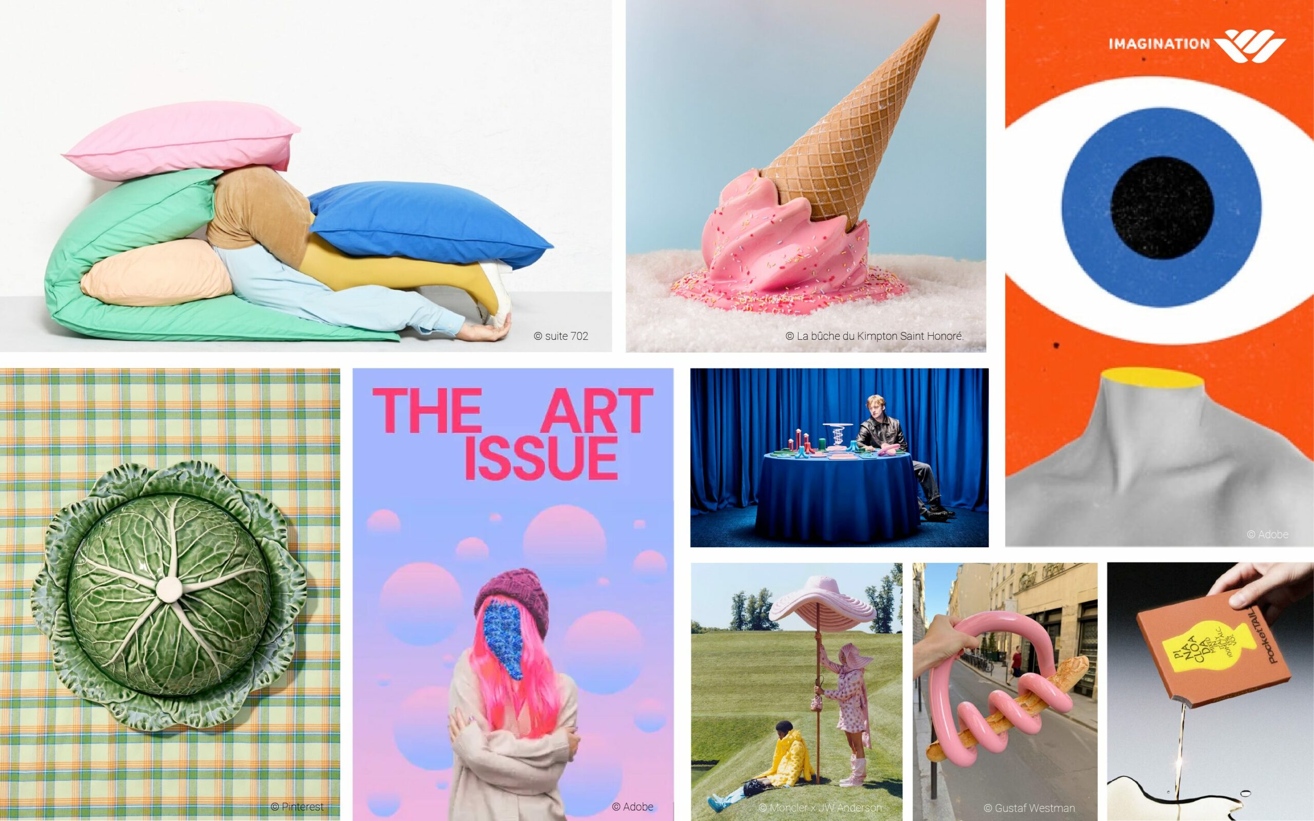 tendances design 2026 - Floramedia - Agence de communication et marketing horticole tendances design 2026 - Floramedia - Agence de communication et marketing horticole