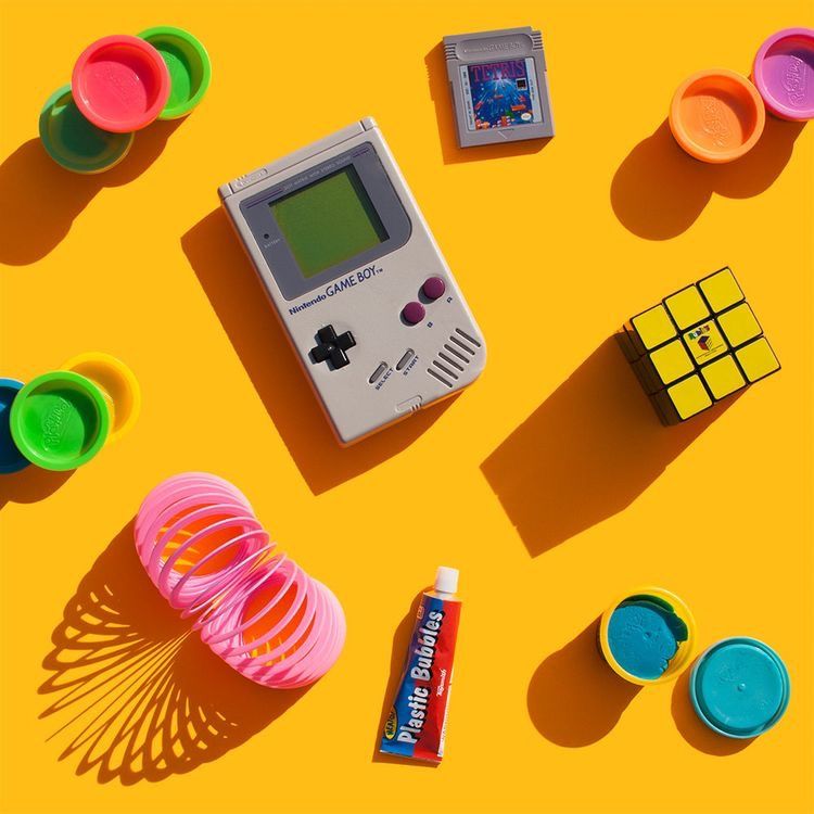 tendances marketing 2026 - Floramedia - Agence de communication et marketing horticole