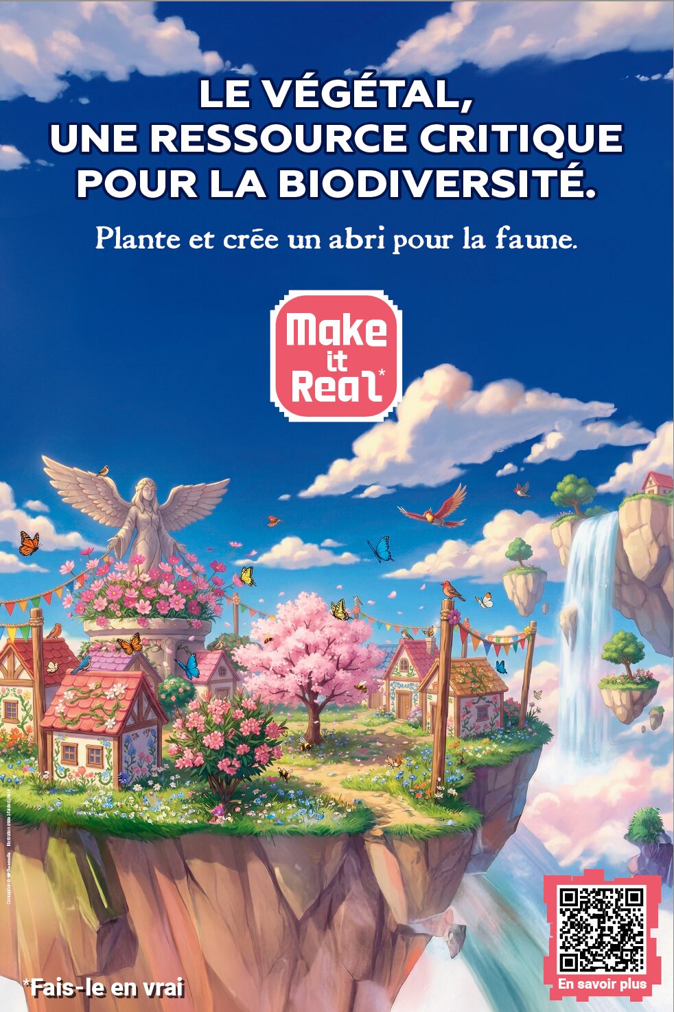 1_Floramedia_Make-it-Real_Biodiversite 1_Floramedia_Make-it-Real_Biodiversite