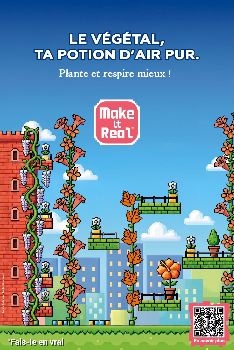 2_Floramedia_Make-it-Real_Chaleur 2_Floramedia_Make-it-Real_Chaleur