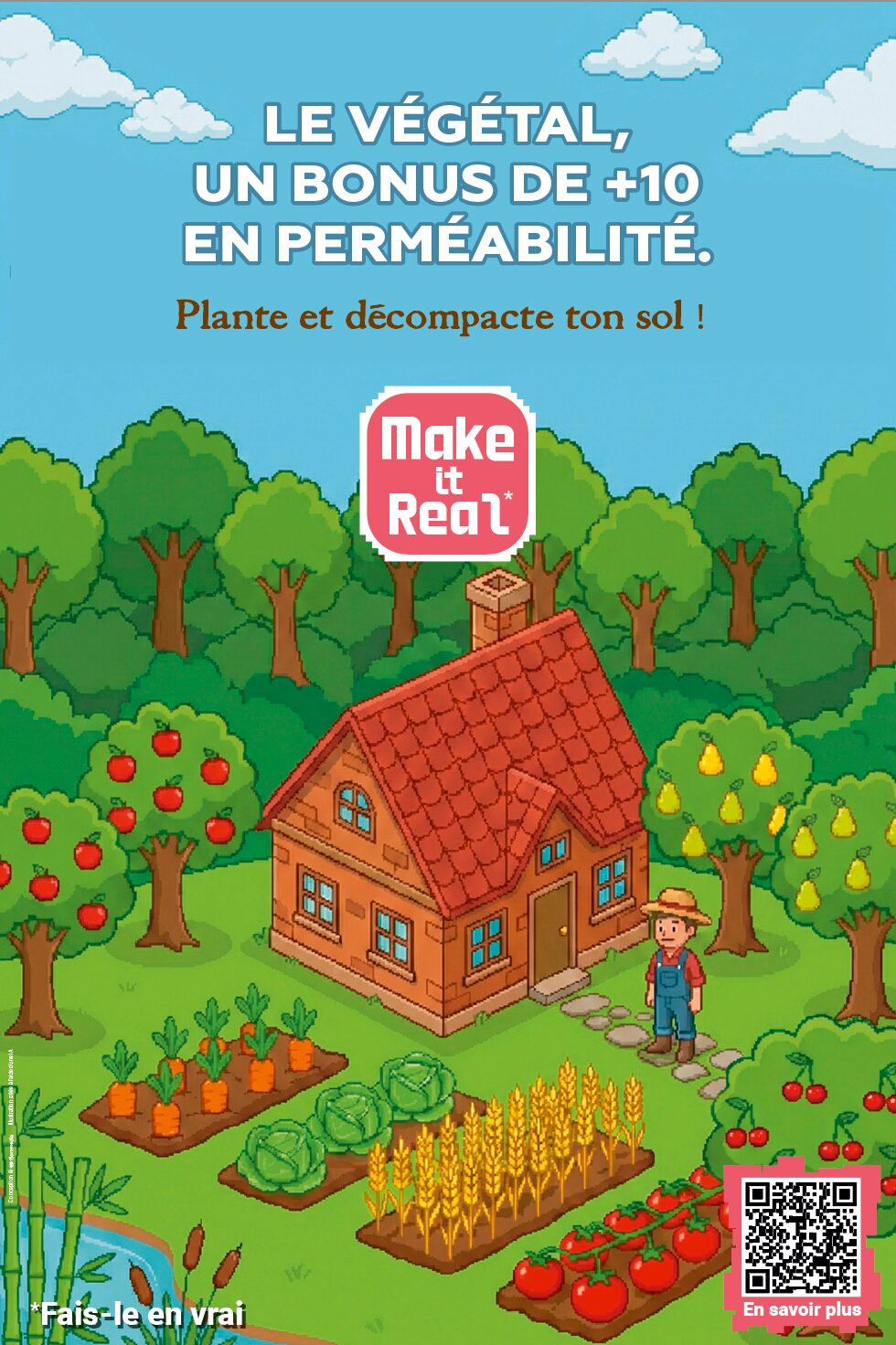 4_Floramedia_Make-it-Real_Permeabilite 4_Floramedia_Make-it-Real_Permeabilite