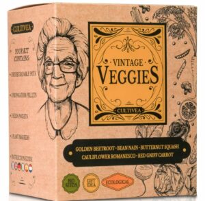 kit jardinage prêt à planter - Floramedia - Agence de communication et marketing horticole