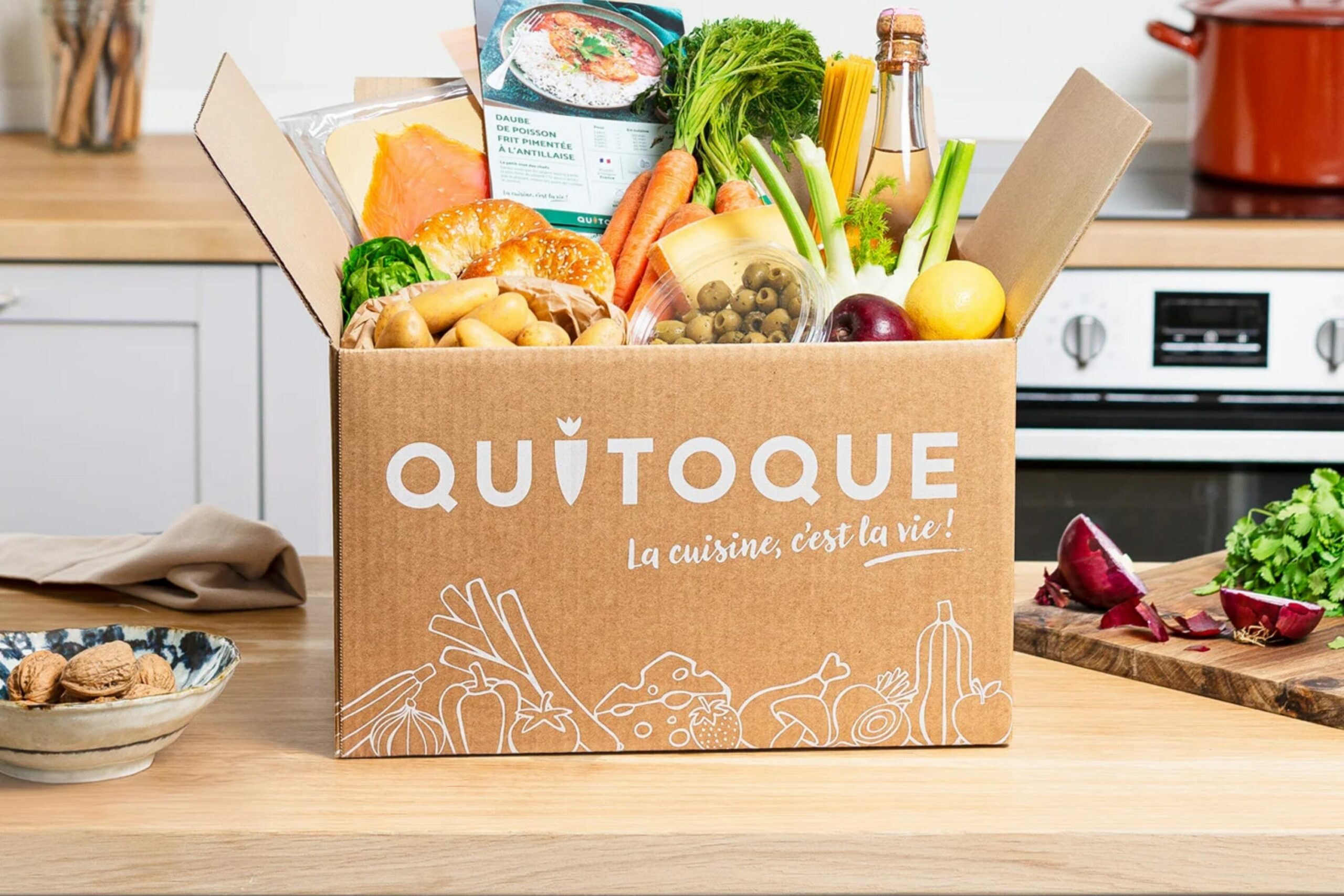 Les kits : pourquoi ce concept marketing séduit-il autant ?