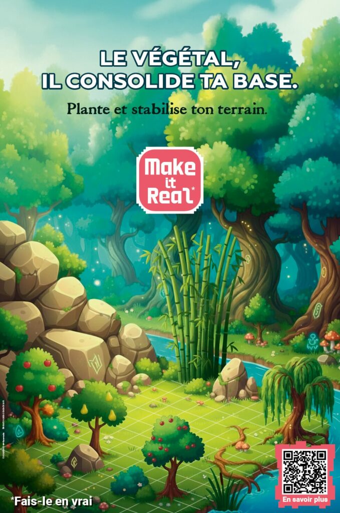 3_Floramedia_Make-it-Real_Air-pur 3_Floramedia_Make-it-Real_Air-pur